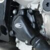 1068999-5-800Wx800H R&G RACING Carterdeksel set