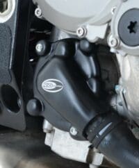 1068999-5-800Wx800H R&G RACING Carterdeksel set