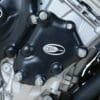 1068999-6-800Wx800H R&G RACING Carterdeksel set