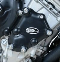 1068999-6-800Wx800H R&G RACING Carterdeksel set
