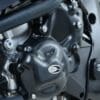 1068999-7-800Wx800H R&G RACING Carterdeksel set