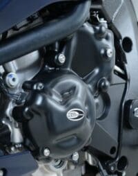 1068999-7-800Wx800H R&G RACING Carterdeksel set