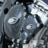 1068999-8-800Wx800H R&G RACING Carterdeksel set