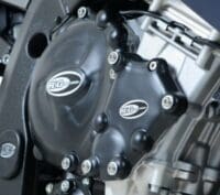 1068999-8-800Wx800H R&G RACING Carterdeksel set