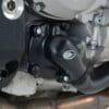 1068999-9-800Wx800H R&G RACING Carterdeksel set