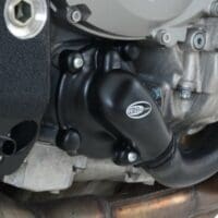 1068999-9-800Wx800H R&G RACING Carterdeksel set
