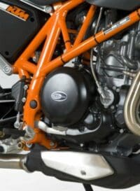 1069009-1-800Wx800H R&G RACING Carterdeksel rechts