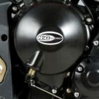 1069026-1-800Wx800H R&G RACING Carterdeksel - Koppeling