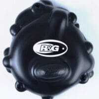 1069028-1-800Wx800H R&G RACING Race Series Carterdeksel links