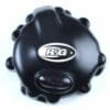 1069031-1-800Wx800H R&G RACING Race Series Carterdeksel links - Generator