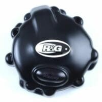 1069031-1-800Wx800H R&G RACING Race Series Carterdeksel links - Generator
