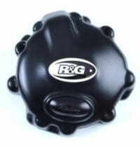 1069031-1-800Wx800H R&G RACING Race Series Carterdeksel links - Generator