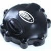 1069031-2-800Wx800H R&G RACING Race Series Carterdeksel links - Generator