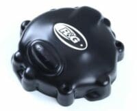 1069031-2-800Wx800H R&G RACING Race Series Carterdeksel links - Generator