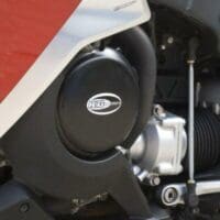 1069034-1-800Wx800H R&G RACING Carterdeksel links