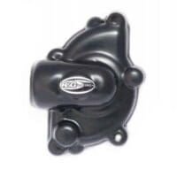 1069035-1-800Wx800H R&G RACING Carterdeksel links