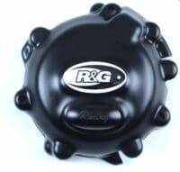 1069036-1-800Wx800H R&G RACING Race Series Carterdeksel links - Generator