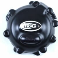 1069036-1-800Wx800H R&G RACING Race Series Carterdeksel links - Generator