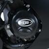 1069036-2-800Wx800H R&G RACING Race Series Carterdeksel links - Generator