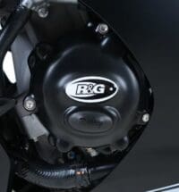 1069036-2-800Wx800H R&G RACING Race Series Carterdeksel links - Generator