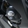 1069036-3-800Wx800H R&G RACING Race Series Carterdeksel links - Generator