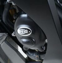 1069036-3-800Wx800H R&G RACING Race Series Carterdeksel links - Generator