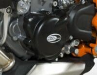 1069044-1-800Wx800H R&G RACING Carterdeksel links
