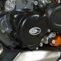 1069044-1-800Wx800H R&G RACING Carterdeksel links