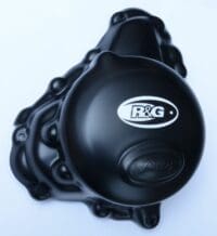 1069046-2-800Wx800H R&G RACING Race Series Carterdeksel links