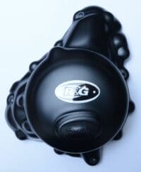 1069046-3-800Wx800H R&G RACING Race Series Carterdeksel links