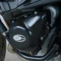 1069047-1-800Wx800H R&G RACING Carterdeksel links