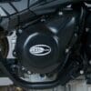 R&G RACING Carterdeksel links