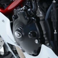 1069057-1-800Wx800H R&G RACING Carterdeksel links
