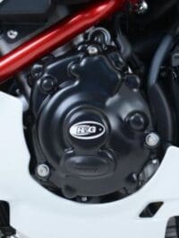 1069058-1-800Wx800H R&G RACING Race Series Carterdeksel links - Generator