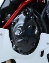 1069058-2-800Wx800H R&G RACING Race Series Carterdeksel links - Generator