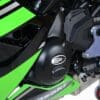 1069061-3-800Wx800H R&G RACING Carterdeksel links