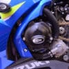 1069062-1-800Wx800H R&G RACING Carterdeksel links