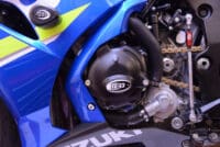 1069062-1-800Wx800H R&G RACING Carterdeksel links