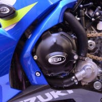 1069062-1-800Wx800H R&G RACING Carterdeksel links
