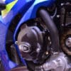 1069062-2-800Wx800H R&G RACING Carterdeksel links