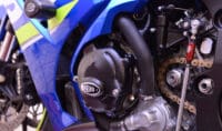 1069062-2-800Wx800H R&G RACING Carterdeksel links