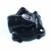 R&G RACING Carterdeksel links - Waterpomp