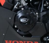 1069065-1-800Wx800H R&G RACING Carterdeksel links