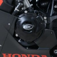 1069065-1-800Wx800H R&G RACING Carterdeksel links