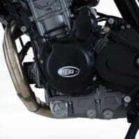 1069072-1-800Wx800H R&G RACING Carterdeksel links - Dynamo