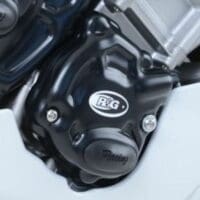 1069090-1-800Wx800H R&G RACING Race Series Carterdeksel rechts - Oliepomp