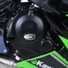 1069095-1-800Wx800H R&G RACING Carterdeksel rechts
