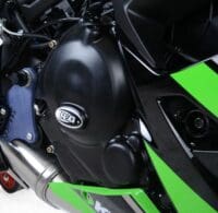 1069095-3-800Wx800H R&G RACING Carterdeksel rechts
