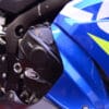 1069096-5-800Wx800H R&G RACING Carterdeksel rechts - Koppeling