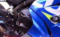 1069096-5-800Wx800H R&G RACING Carterdeksel rechts - Koppeling